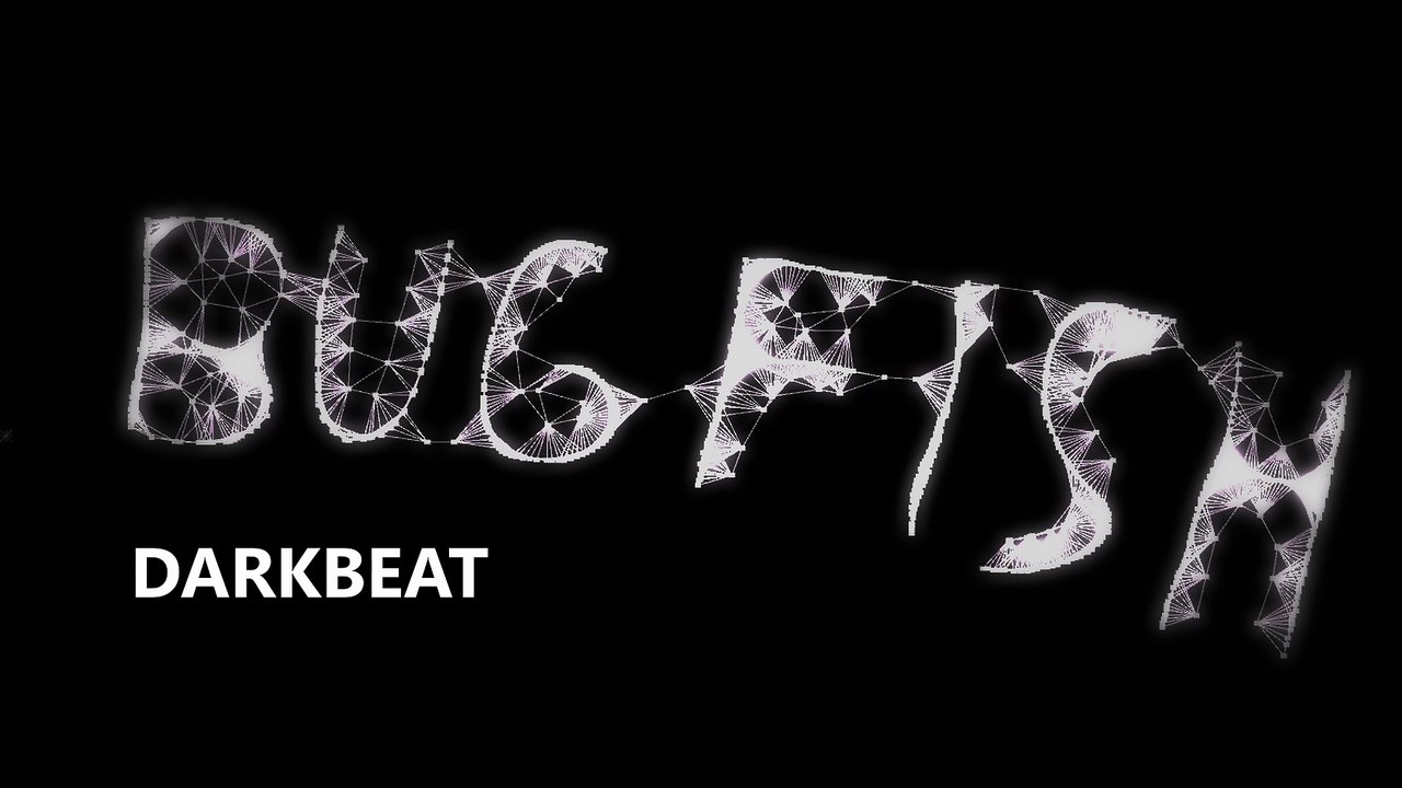 Darkbeat