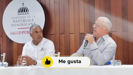 49,000 MÉDICOS SON LLAMADOS A REVALIDAR SUS LICENCIAS DE EJERCICIO