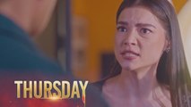 Royal Blood: Si Napoy ang pumatay kay Gustavo? (Episode 29)