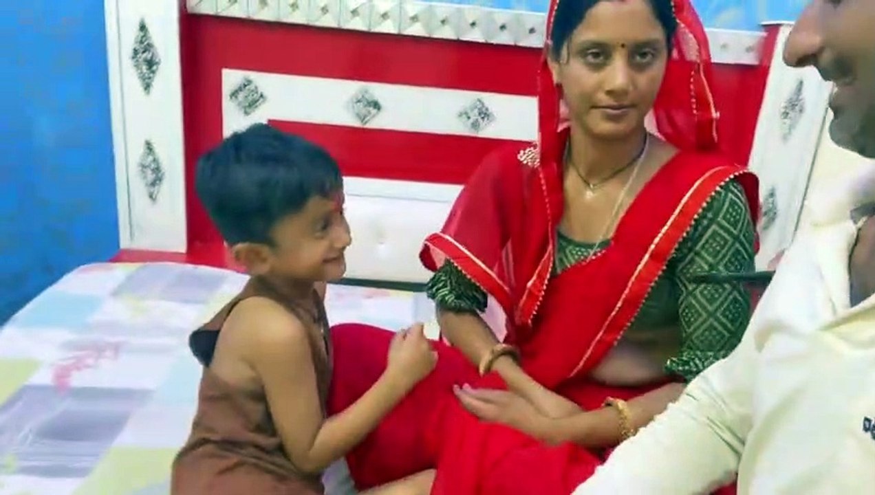 आज हमारे घर मे जय श्री बालाजी की रात जोगा है  __ daily vlog  __ vlog video #vlog #dailyvlog