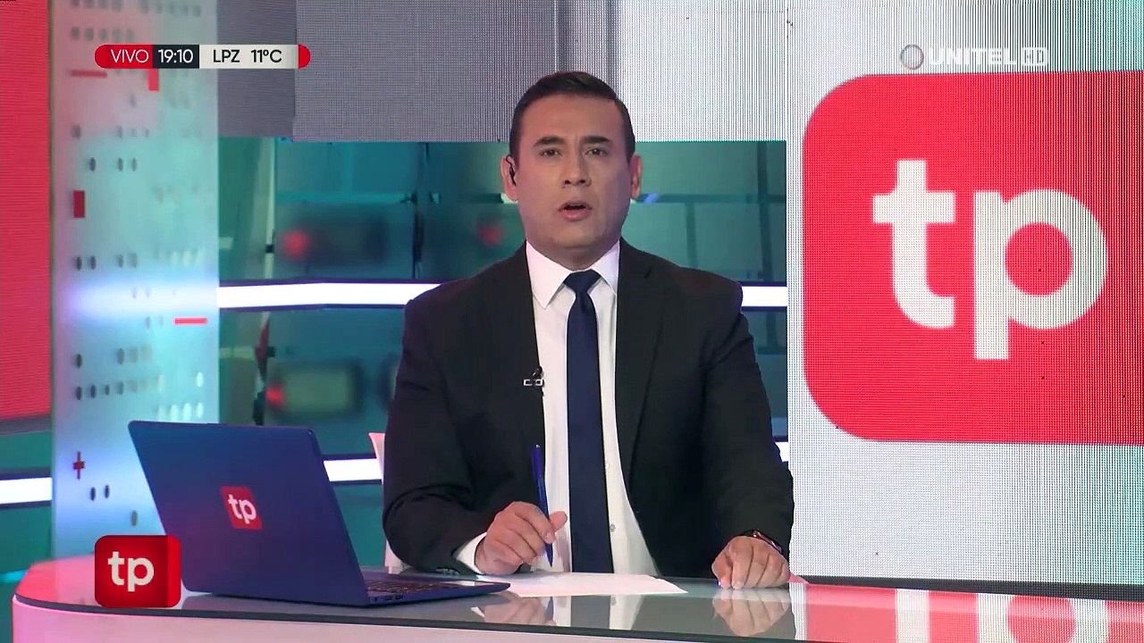 Denuncian balacera en un taller de chaperío en la OTB Los Molinos, en Cochabamba