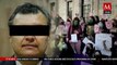 Ex magistrado de Jalisco acosa a joven; sigue en libertad y el caso es ignorado por Enrique Alfaro
