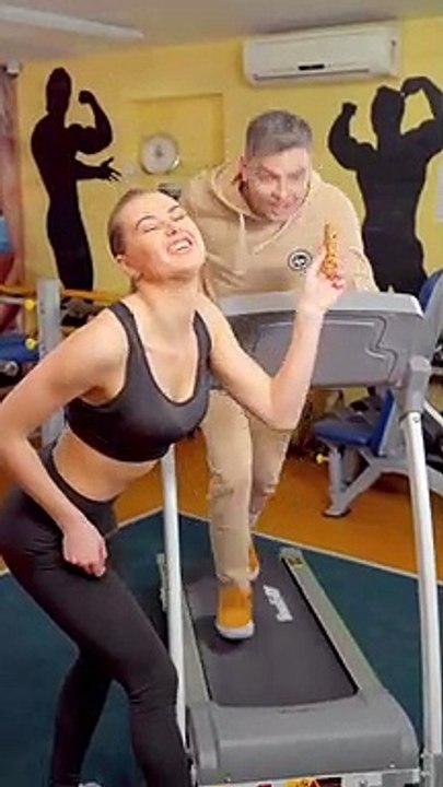Funny video