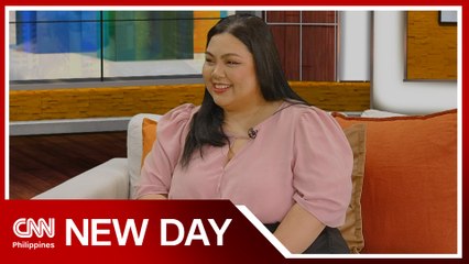 'Negosyantrends Expo' happening on August 5 | New Day