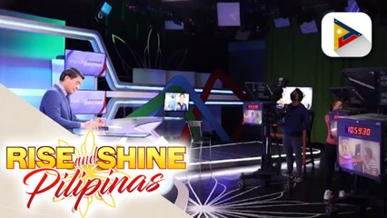 PTV, mas pinalawak pa ang naaabot sa pamamagitan ng 16 istasyon sa iba’t ibang bahagi ng bansa