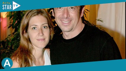 Amanda Sthers séparée de Patrick Bruel, père de ses enfants : ce qui l'a fait souffrir dans son mari