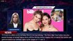 Selena Gomez Praises “Special” Francia Raísa Amid Feud Rumors - 1breakingnews.com