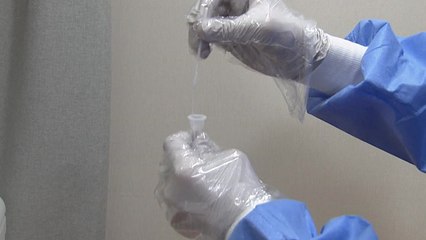 [뉴스라이브] 정기석 "필수의료 대접받게 할 것"...건보 이사장의 입장은? / YTN