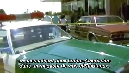 Cocaïne Cowboys  les roi de Miami