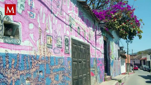 Atractivos turísticos del Tren Maya: estos sitios se podrán visitar durante la ruta