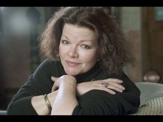 Catherine Allégret, mère de Benjamin Castaldi : abus, carrière et hommes de sa vie