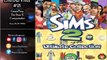 Live #21 - GamePlay: The Sims 2 - Coleção Definitiva (Computador)