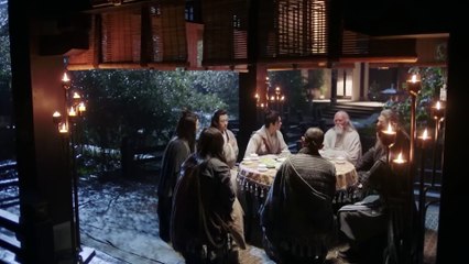 Pedang-Langit-dan-Golok-Pembunuh-Naga-Ep-27