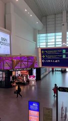 Jom Rehat Seketika, Ambil Masa Rehat, Legakan Tekanan!