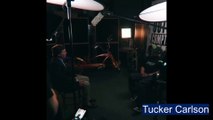 Tucker Carlson Today |  Ice Cube vs Tucker: the studio interview (Ep.11)