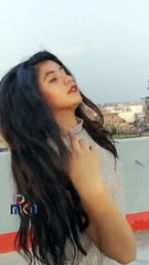 MKN Reels (Sanchita) - Dil Deewana Kahta