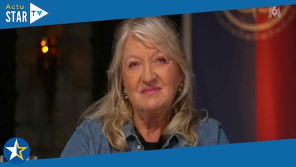 "Quelle génie", "Une pépite" : pourquoi Charlotte de Turckheim est la révélation des Traîtres saison