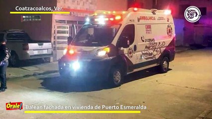 Breves Policiacas del 26 de Julio