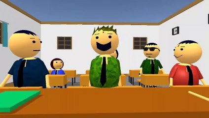 Bahut hi majedar interesting hansane wala and mauj masti se bhara hua funny video.