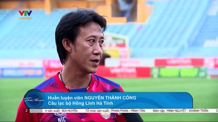 Ranh Giới Thiện Ác Tập 46