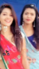 MKN Reels (Anita Soma) - Phone Karhu Mai Tola Airtel Nokia