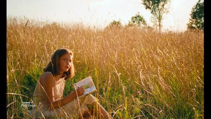 The Virgin Suicides (4K Restoration) - Clip - Lux Lost It