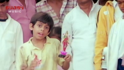 আসুন কিনুন পুতুল | Ashun Kinun Putul | Mandira | মন্দিরা | Bengali Movie Video Song Full HD | Sujay Music