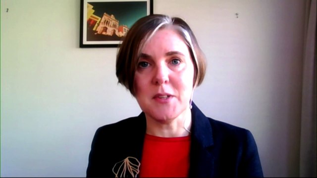 Electricity prices down almost 60% post-energy crisis