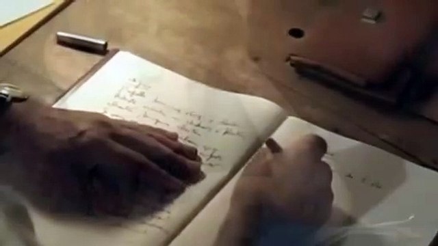 Les Choristes Bande-annonce (PL)