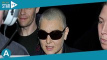 Mort de Sinead O’Connor : le décès de son fils de 17 ans, le grand drame de sa vie