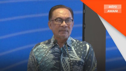 Kredit e-tunai RM100 untuk pendapatan RM100,000 setahun ke bawah