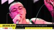 Sinead OConnor She turned out to be prophetic on Catholic church