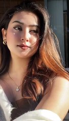 Chahra Kia Dekhte hu