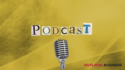 Will #Budget2020 boost investor sentiment