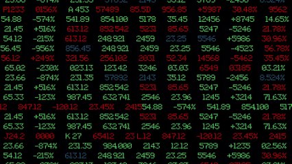 Navigating #LokSabhaElections2019 with Vikas Khemani