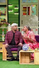 Indian Famous Dancer