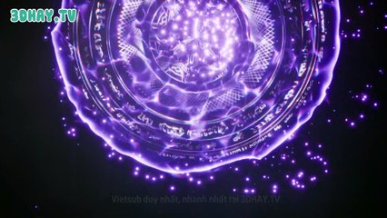 Thanh Liên Kiếm Tiên Truyện Tập 31 Vietsub