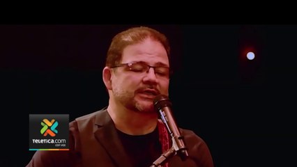 btn7-cantautor-católico-Freddie-Chavarría-estrenará-el-próximo-31-de-julio-la-canción-reina-de-los-ángeles-260723