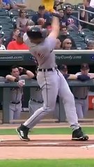 quick_reflexes_umpire_catches_this_bat_with_style_h264_13041