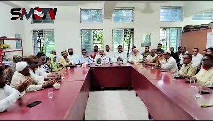 রূপগ‌ঞ্জে ইউসুফগঞ্জ স্কুল এন্ড ক‌লে‌জের গভ‌র্ণিং ব‌ডির সভাপ‌তি প‌দে নির্বা‌চিত হ‌য়ে‌ছেন দিল মোহাম্মদ দিলু