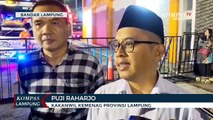 4 Hari Hilang di Mekkah, Jemaah Haji Asal Lampung Dihipnotis