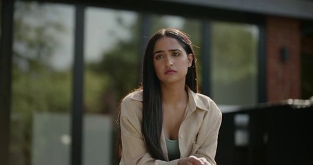 Koshish (Full Song) Prem Dhillon _ Armaan Bedil _ TanuGrewal _  Munda Southall Da Releasing On 4 Aug