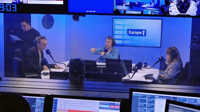 Maladies neurodégénératives : selon une étude du Lancet, porter une aide auditive réduit le risque d'un déclin cognitif