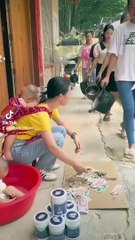 Ninja gadgets!Smart appliances, Unique Items-Utensils For the Kitchen[Makeup&Beauty]