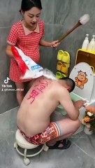 Ninja gadgets!Smart appliances, Unique Items-Utensils For the Kitchen[Makeup&Beauty]