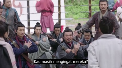 Pedang-Langit-dan-Golok-Pembunuh-Naga-Ep-28