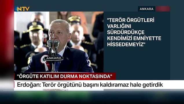 Düzensiz göçmenler geri mi gönderiliyor? Düzensiz göçmenler geri gönderilecek mi?
