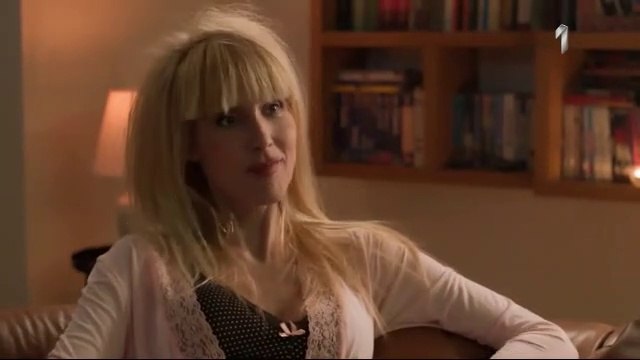 Od jutra do sutra epizoda 246 Od jutra do sutra epizoda 246