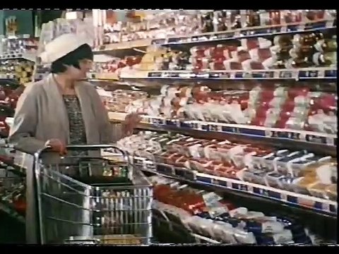 A CITY'S CHILD (1971) 1h 18m. Director: Brian Kavanagh. Cast: Monica Maughan, Sean Scully, Moira Carleton, Vivean Gray, Marguerite Lofthouse, Beverley Heath, Michael Howley, Roger Scales, Donna Drake, Mary Marshall..