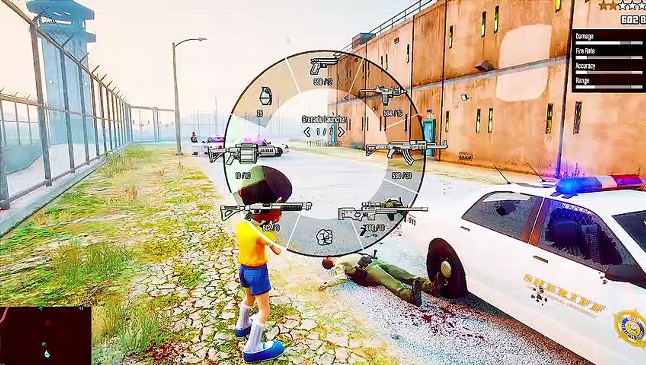 2023-07-27 00-21-38